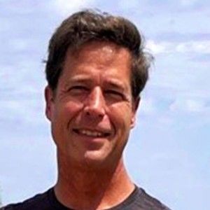 Meet your Posher, Allen